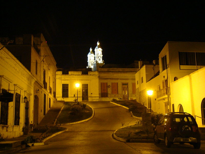 Carmen