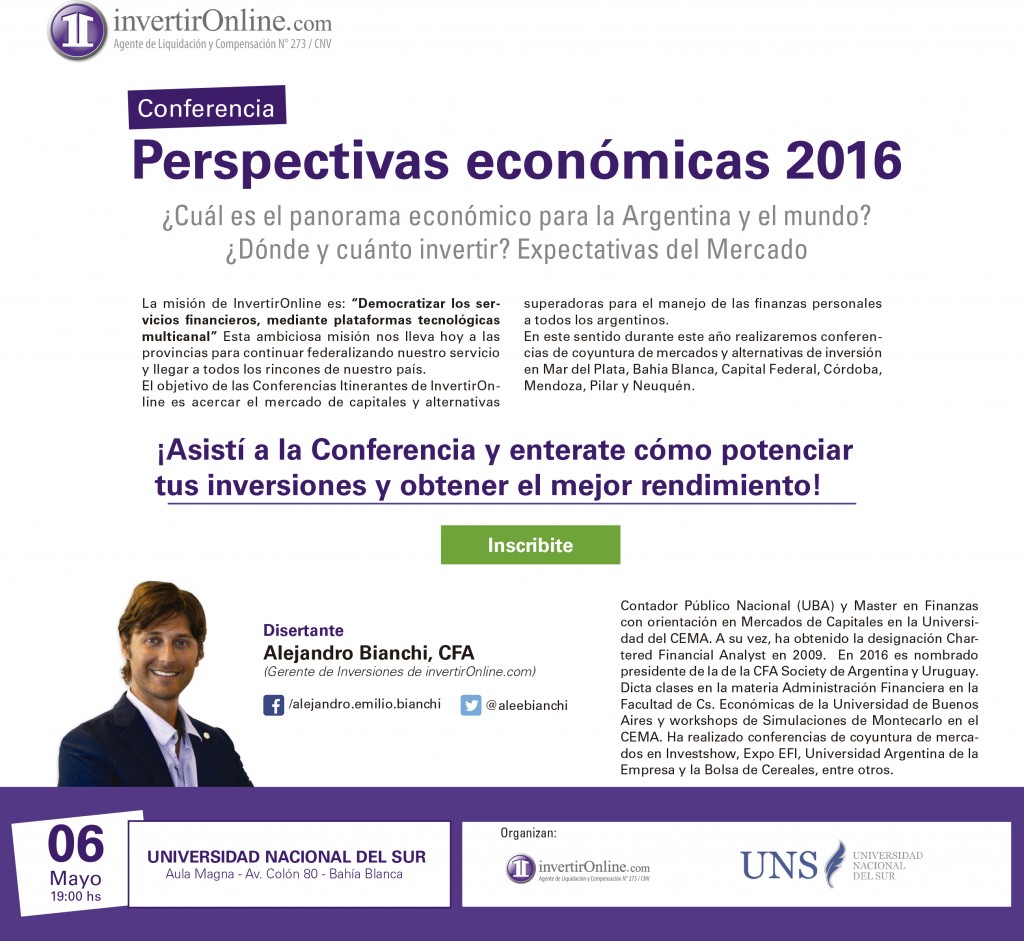 IOL - conferencia Bahía Blanca 1pag v1(1)