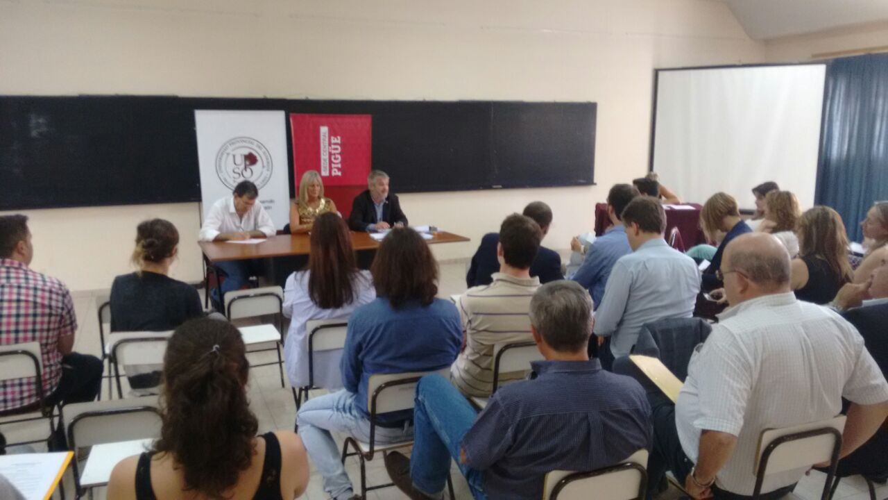 asamblea