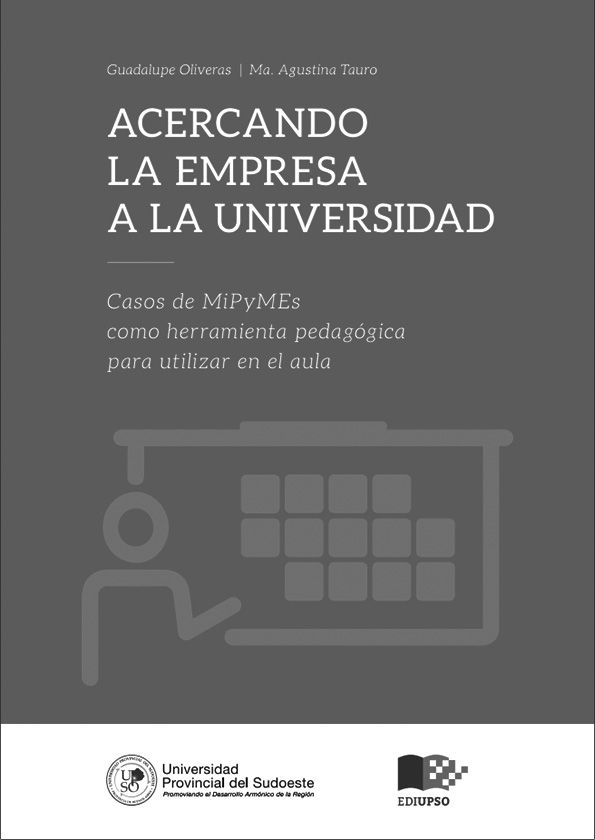 Portada libro