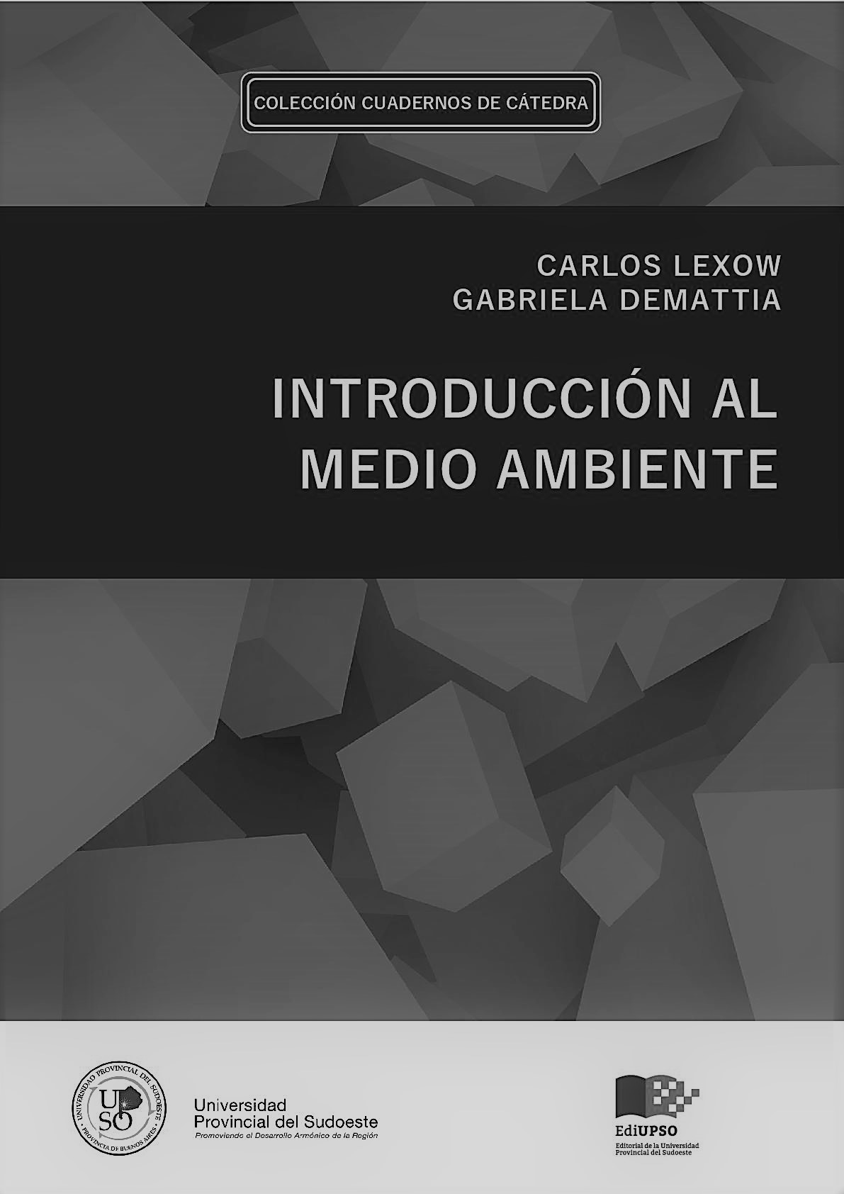 Portada libro