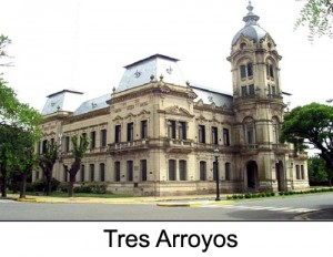 cedets_tres_arroyos