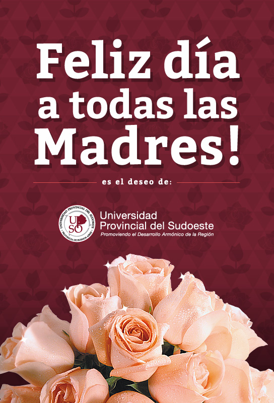 Feliz