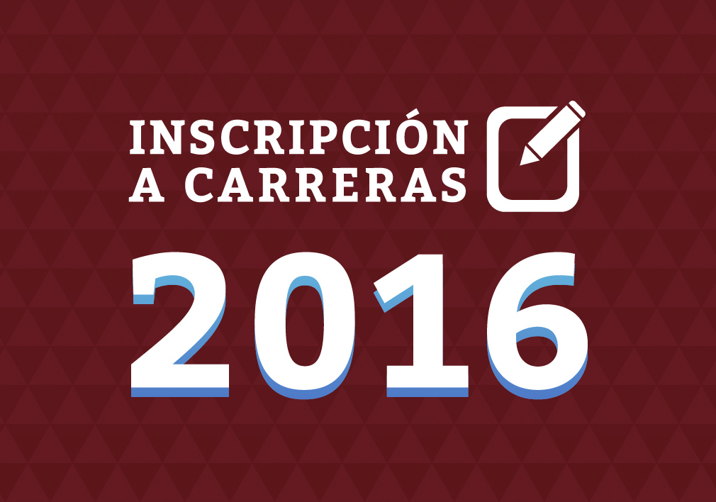 inscripciones