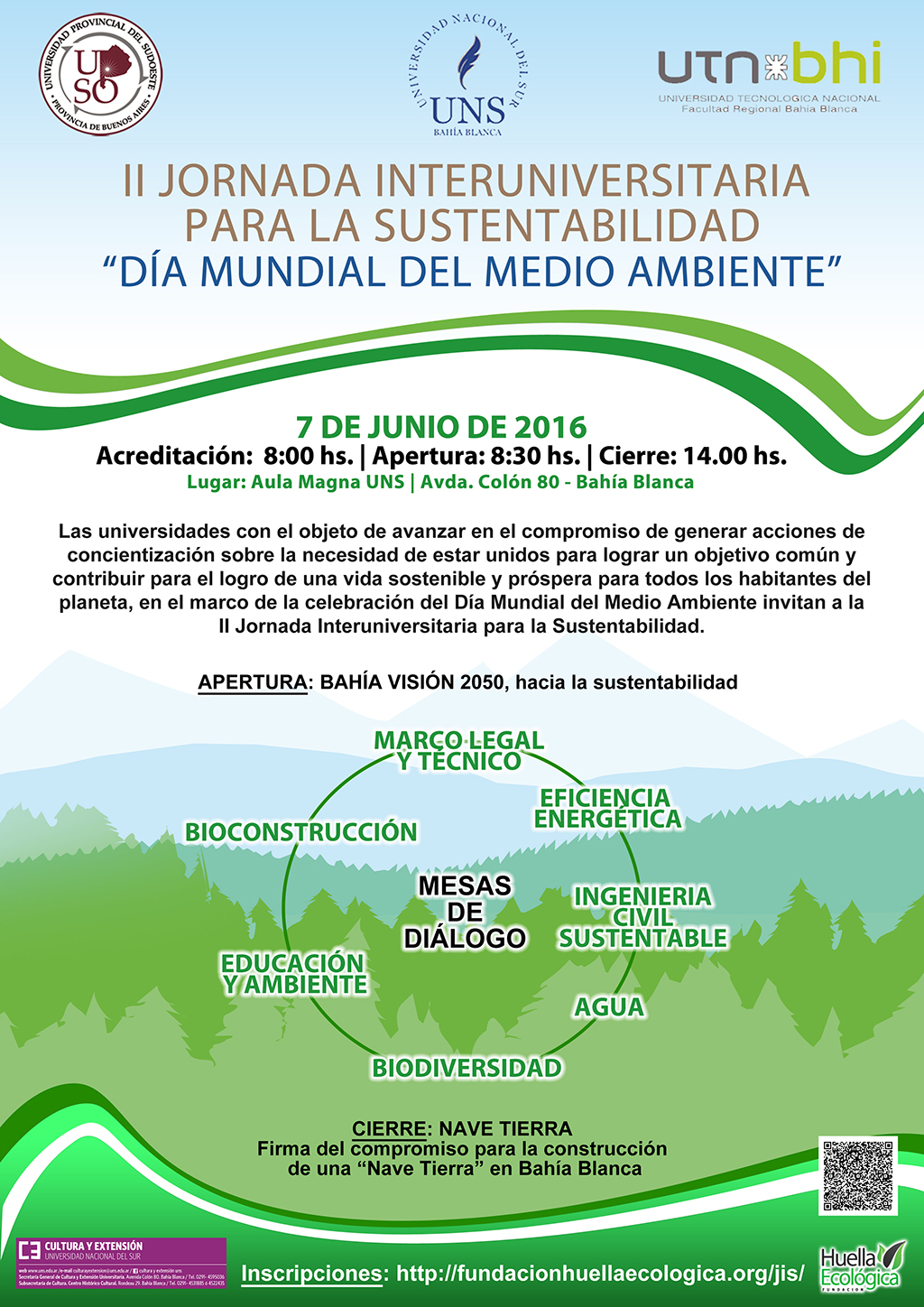 sustentabilidad