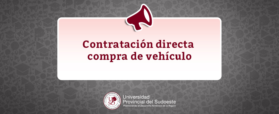 directa