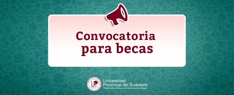 becas