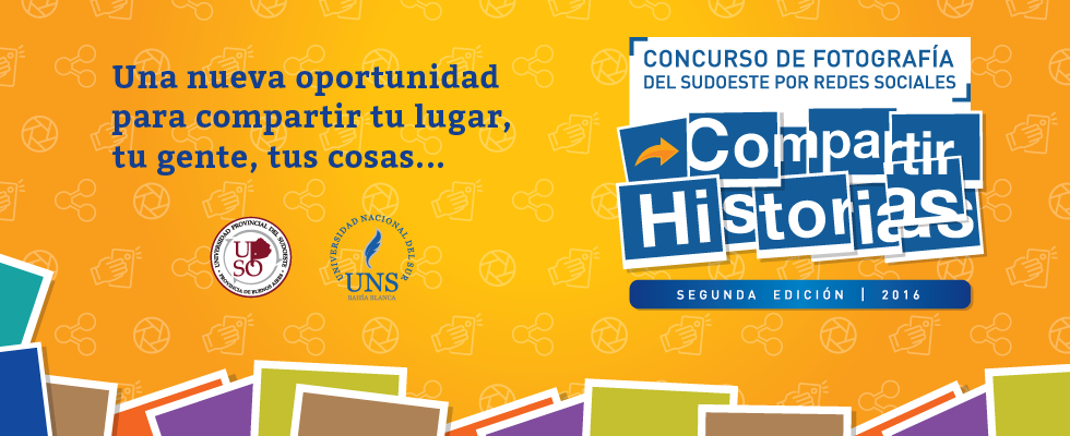 Concurso