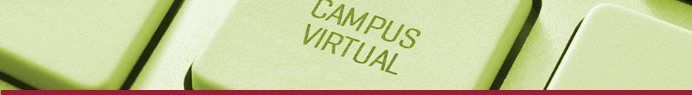 header-campusvirtual