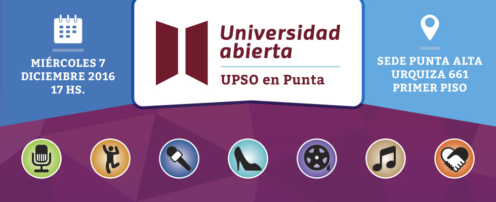 Universidad