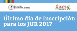 jur