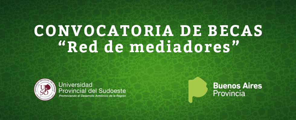 mediadores