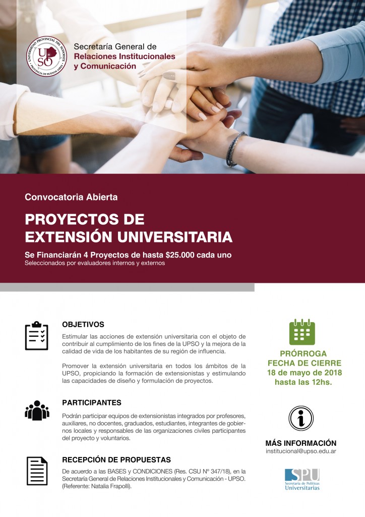 afiche proyectos de extensión universitaria3-01