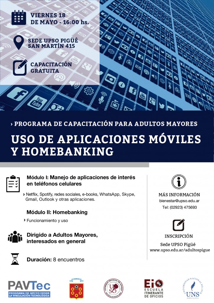 Uso de aplicaciones móviles y homebanking-01