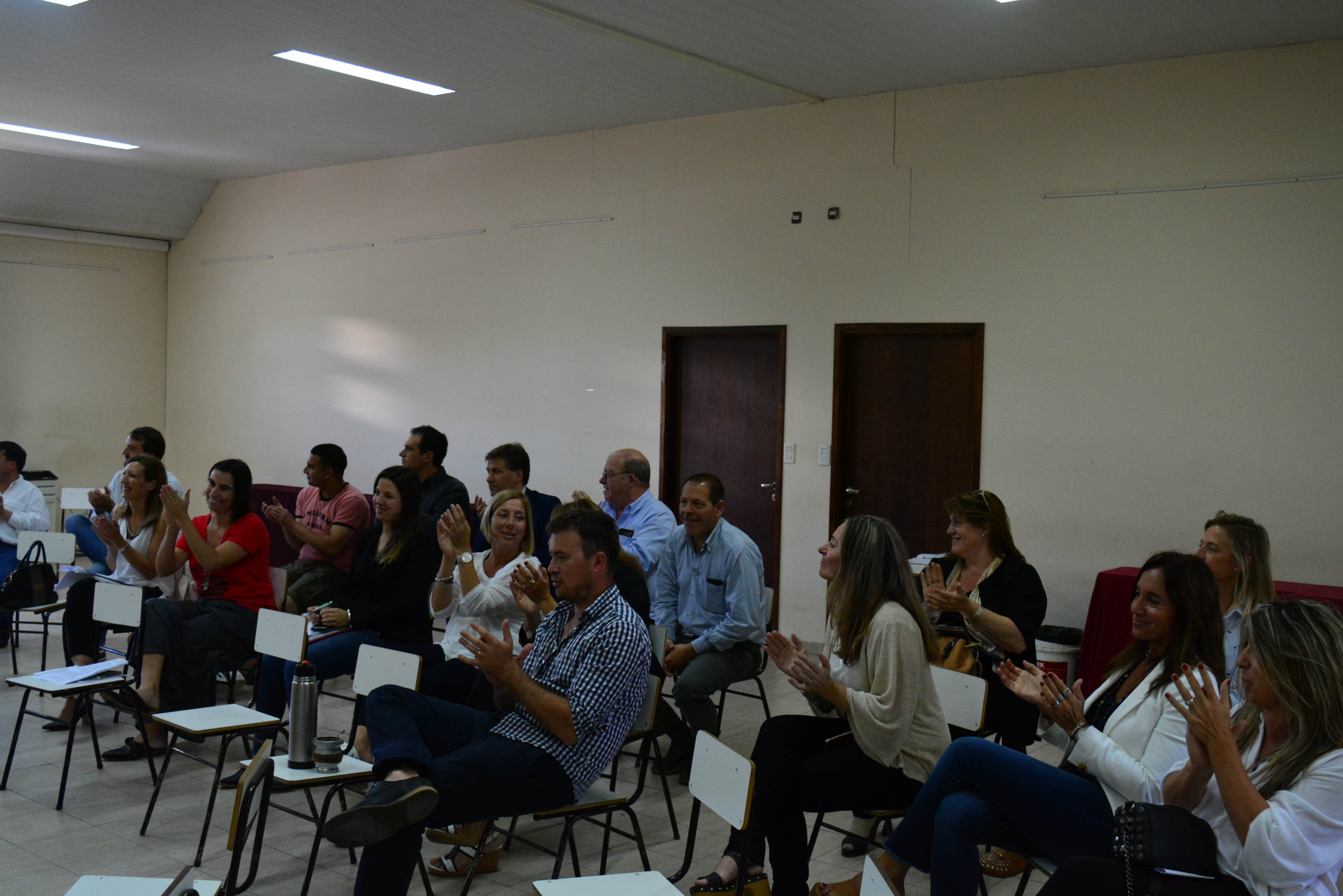 universitaria