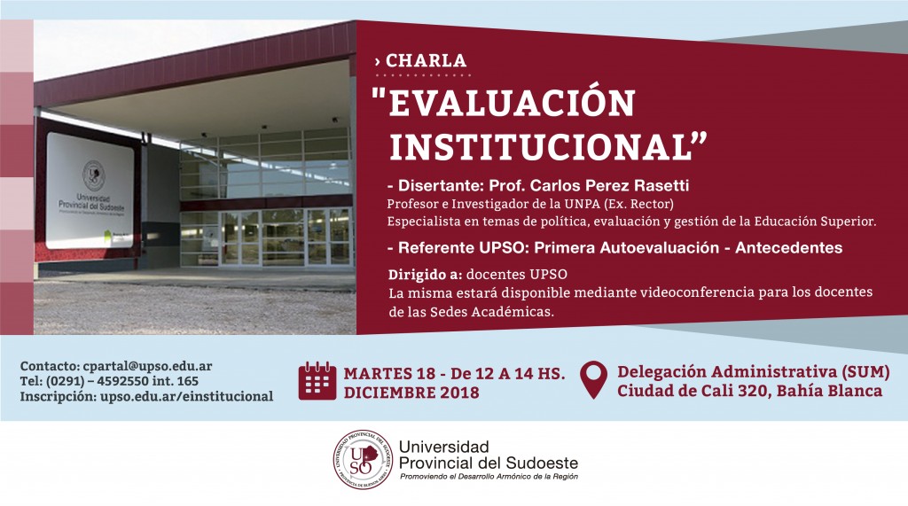 Evaluacion institucional3-01