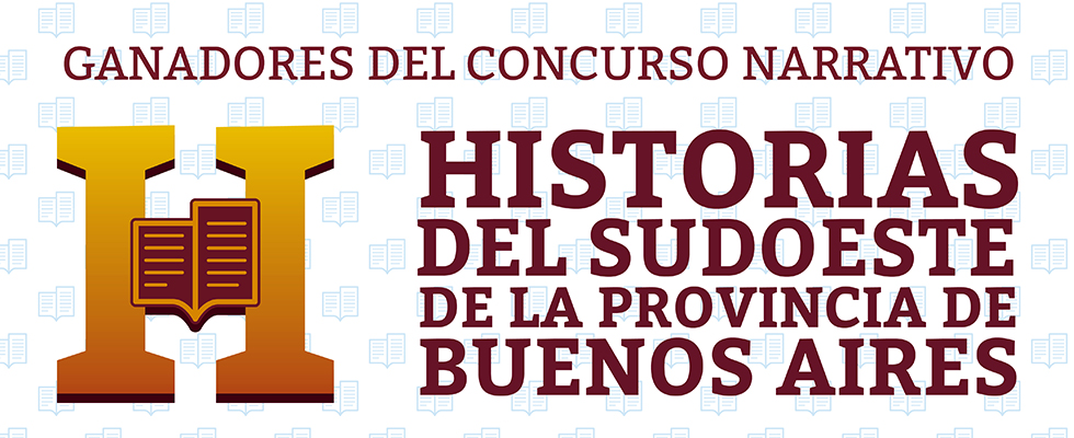 concurso upso