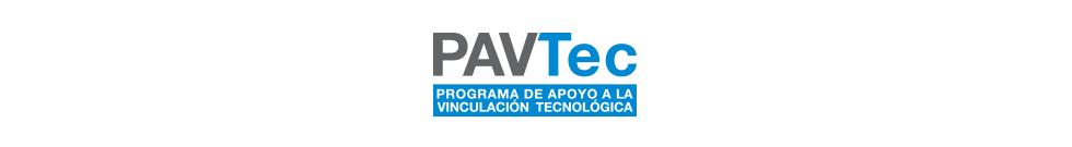 header-pavtec