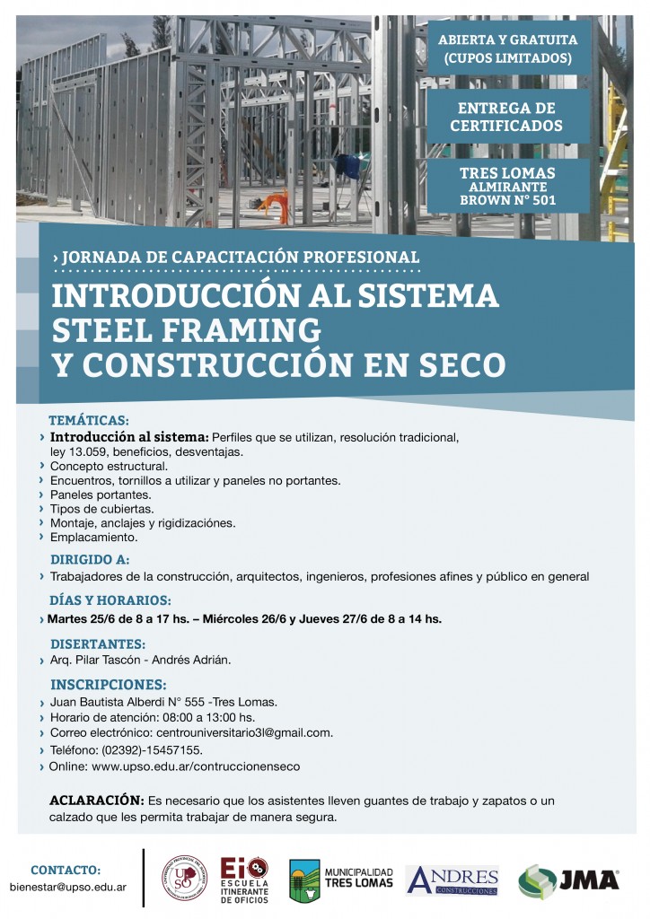 Contrccion en seco 5 -01