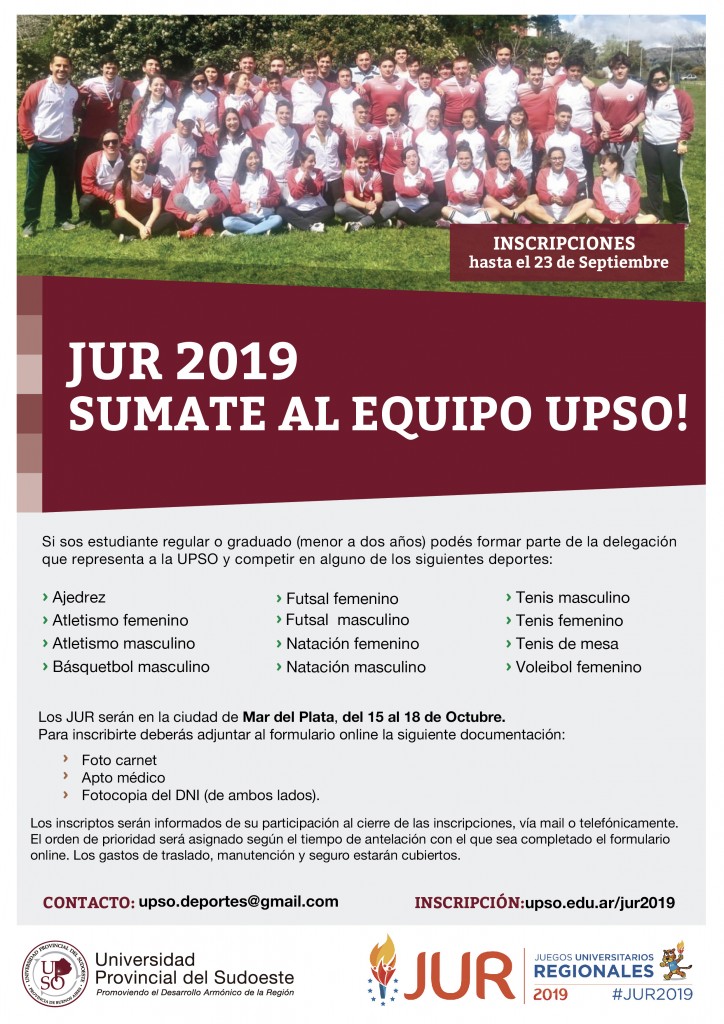 JUR 2019-01