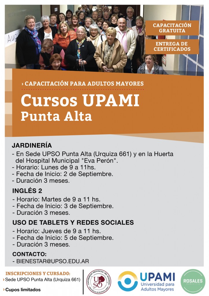 UPAMI - Punta Alta nuevo-01