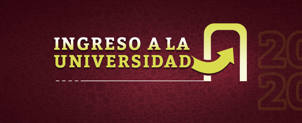 Las inscripciones para el primer cuatrimestre de 2020 estarán abiertas hasta el 28 de febrero de 2020.