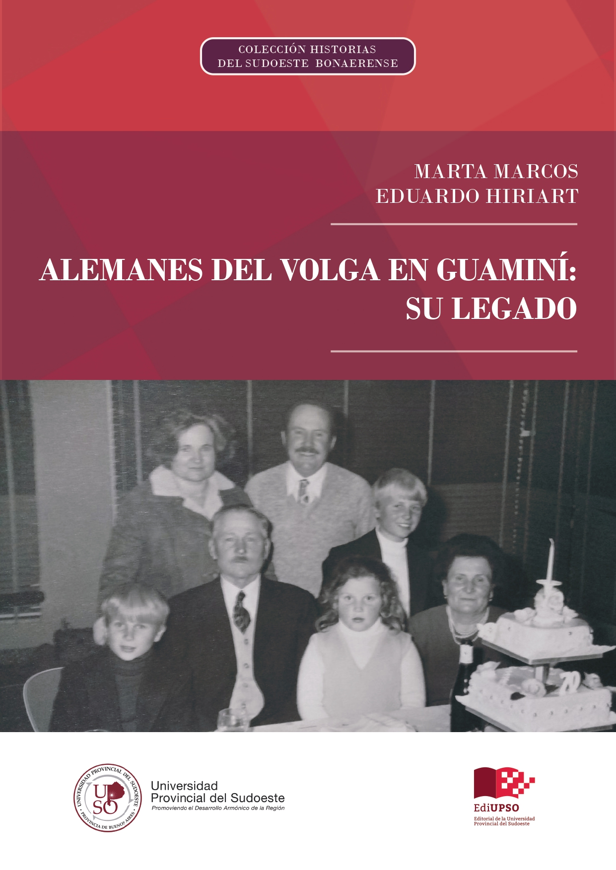 Portada libro