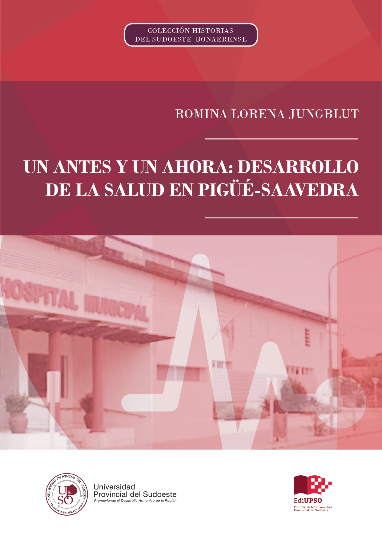 Portada libro